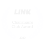 Award 1