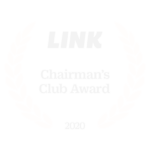 Award 10