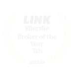 Award 2