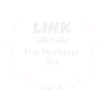 Award 3