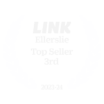 Award 4