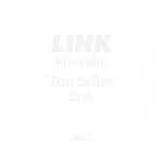 Award 6