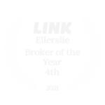 Award 7