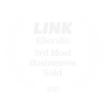 Award 8