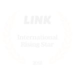 Award 9